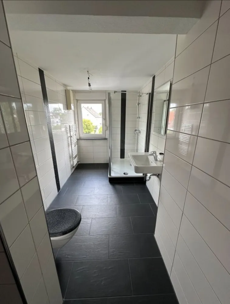 4 Zimmer Wohnung mit 80 m² in Gelsenkirchen – Bild 7