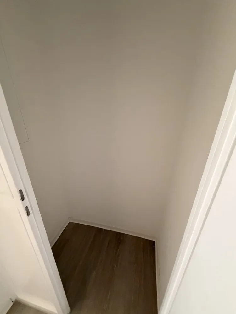 3 Zimmer Wohnung mit 68 m² in Stuttgart – Bild 7