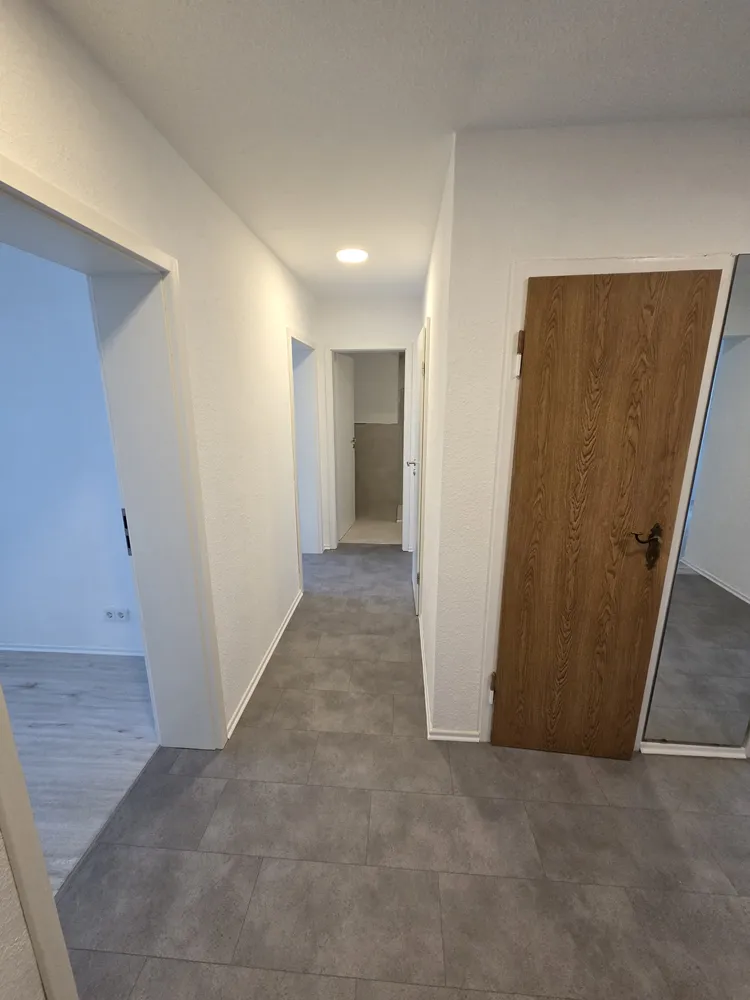 4 Zimmer Wohnung mit 84 m² in Köln – Bild 6