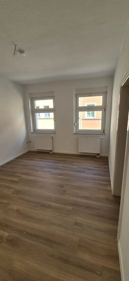 Studio mit 28 m² in Bautzen – Bild 6