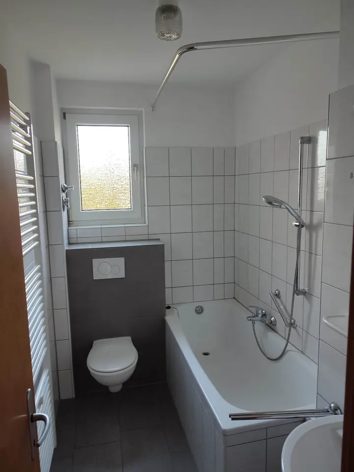 2 Zimmer Wohnung mit 56 m² in Oberhausen – Bild 8