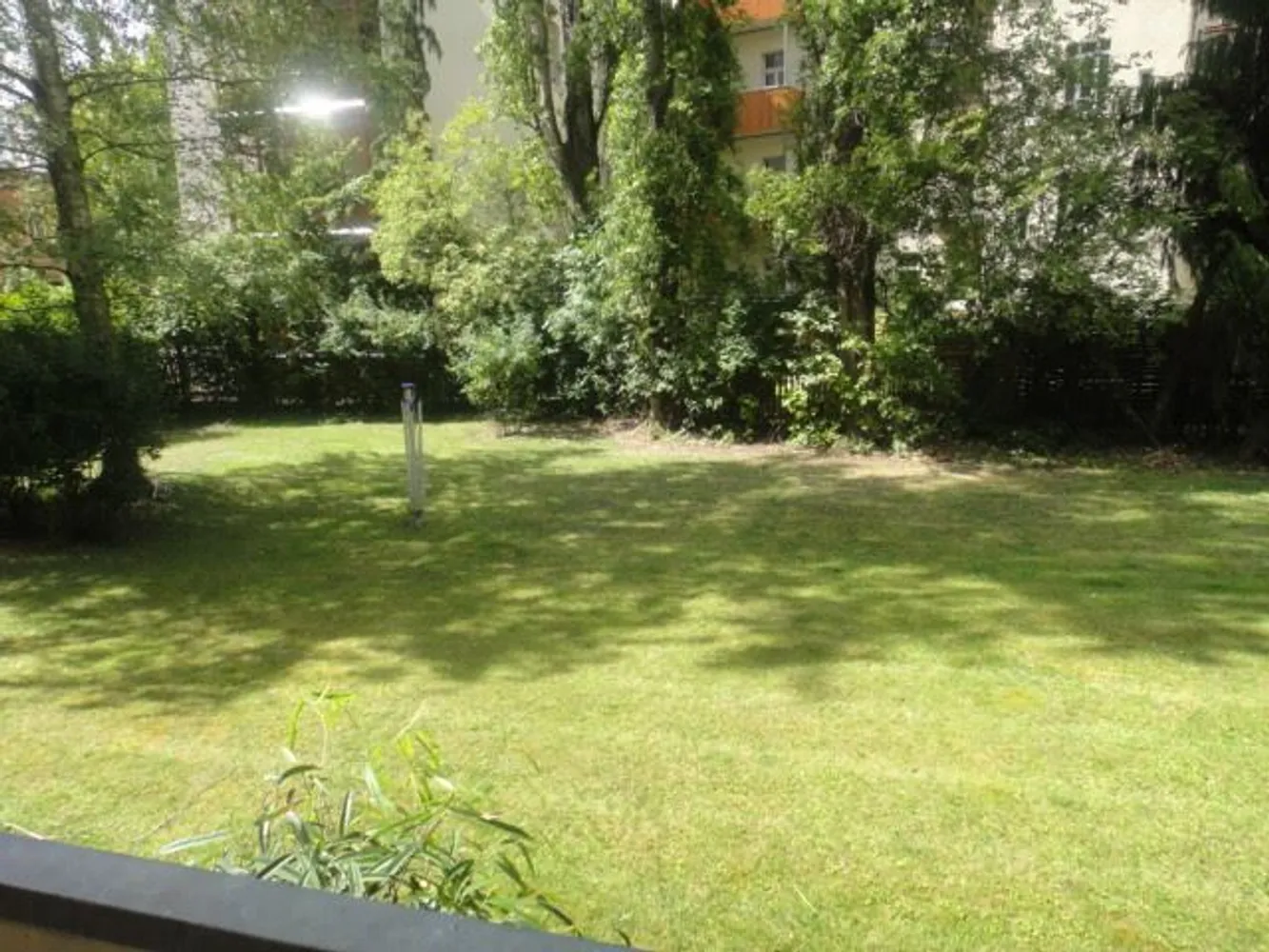 2 Zimmer Wohnung mit 53 m² in Leipzig – Bild 8