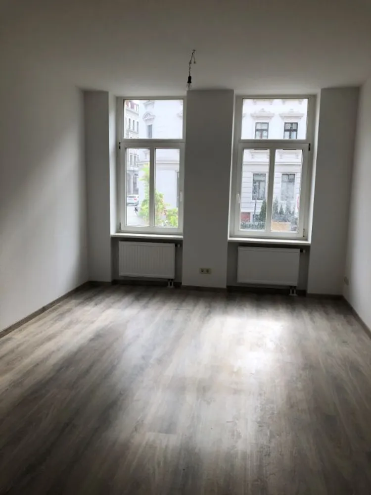 2 Zimmer Wohnung mit 68 m² in Leipzig – Bild 9
