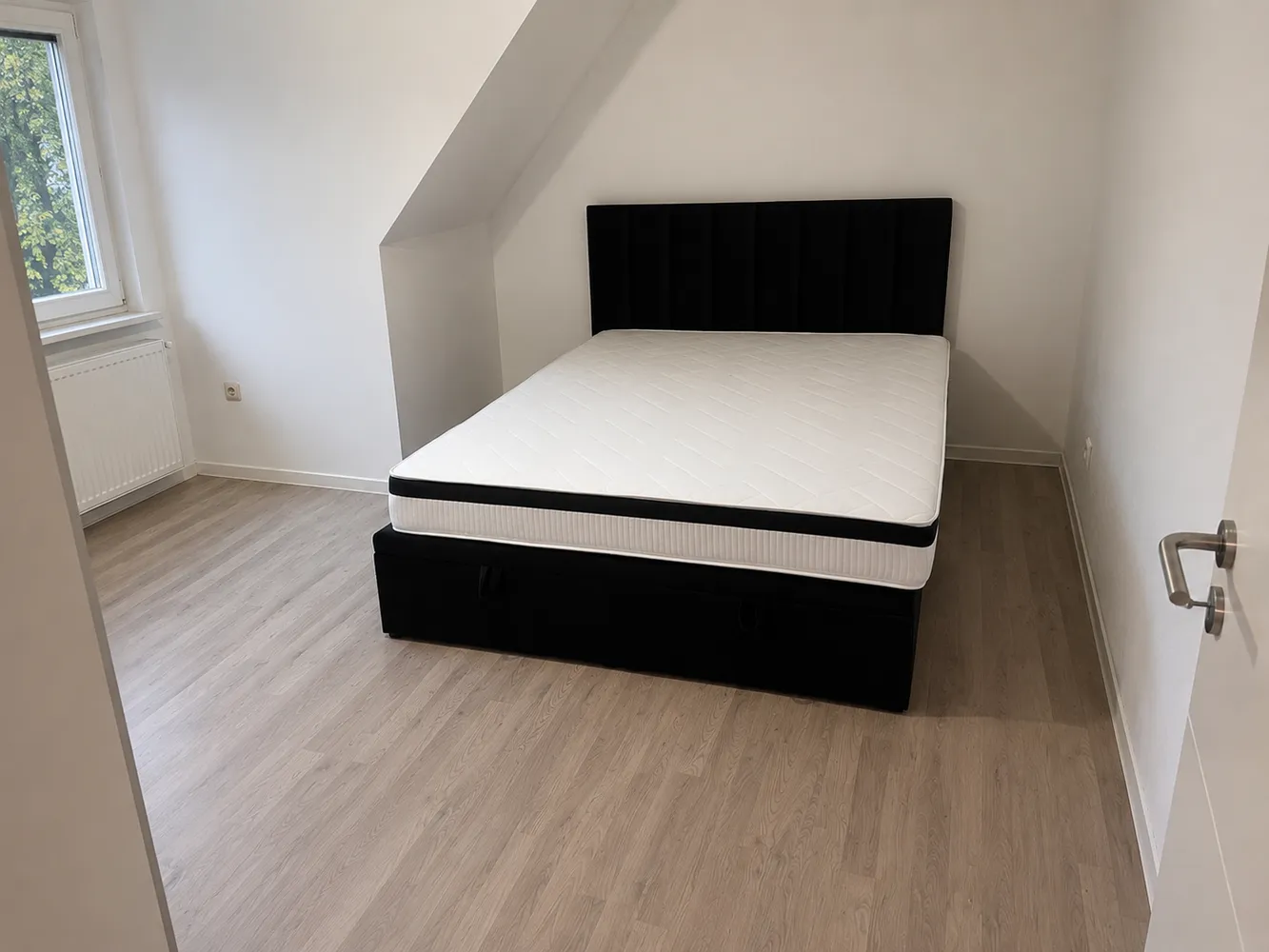 3 Zimmer Wohnung mit 80 m² in Bremen – Bild 3