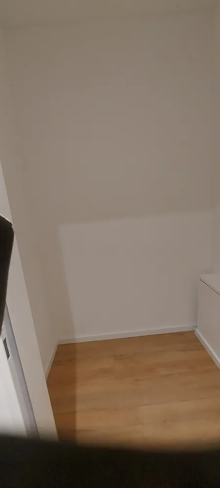 3 Zimmer Wohnung mit 71 m² in Zwickau – Bild 10