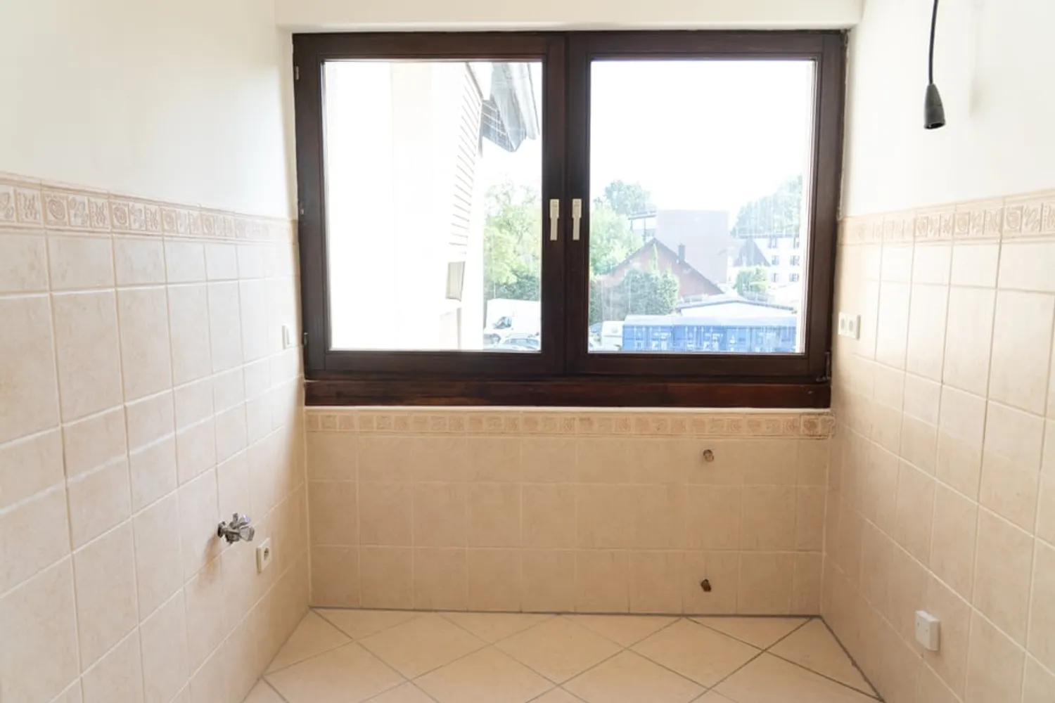 4 Zimmer Wohnung mit 81 m² in Bergisch Gladbach – Bild 9