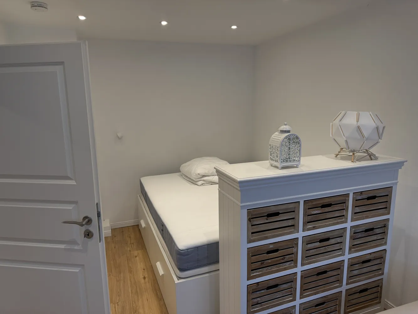 2 Zimmer Wohnung mit 40 m² in Essen – Bild 3