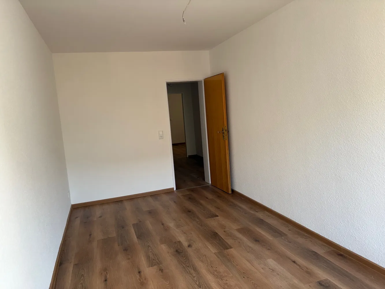 3 Zimmer Wohnung mit 79 m² in Aachen – Bild 5