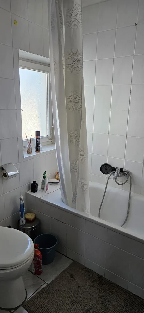 3 Zimmer Wohnung mit 80 m² in München – Bild 11