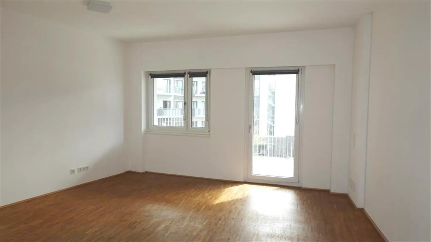 2 Zimmer Wohnung mit 75 m² in Düsseldorf – Bild 1