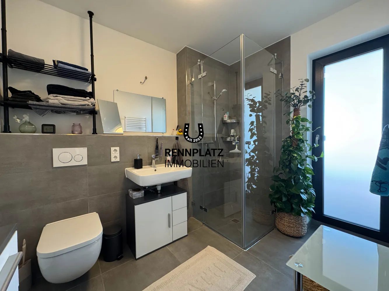 2 room apartment with 62 m² in Regensburg – Photo 8