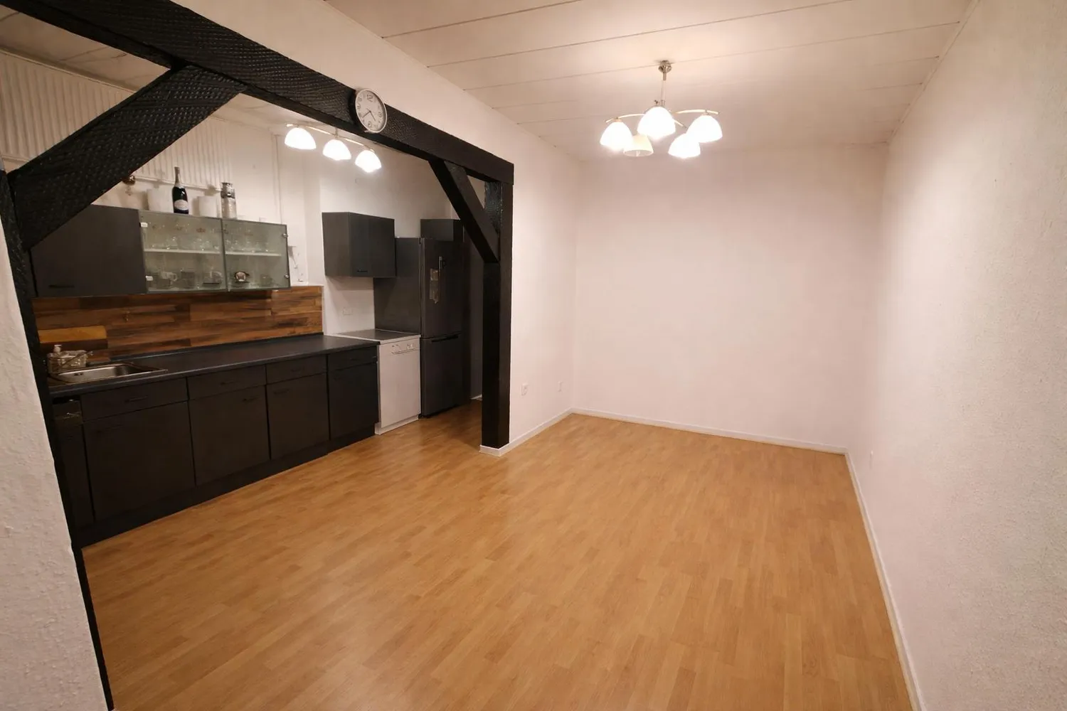 2 Zimmer Wohnung mit 65 m² in Koblenz – Bild 4