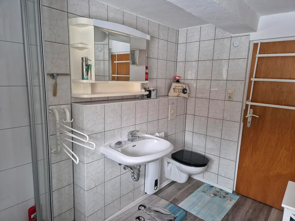 4 Zimmer Haus mit 110 m² in Seesen – Bild 5