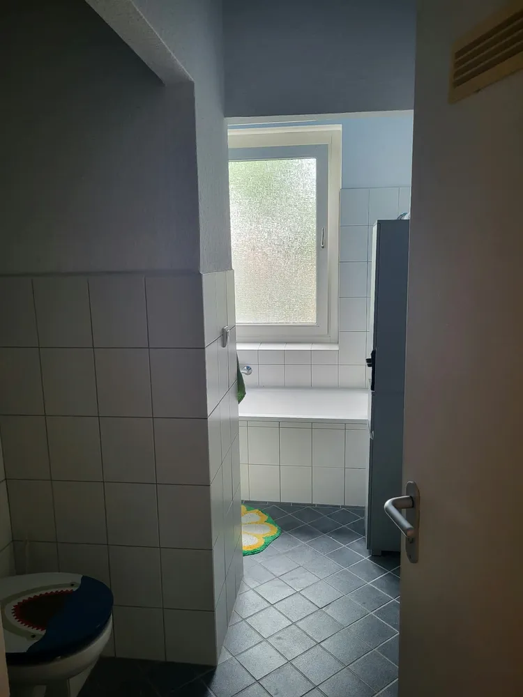 2 Zimmer Wohnung mit 83 m² in Hannover – Bild 8