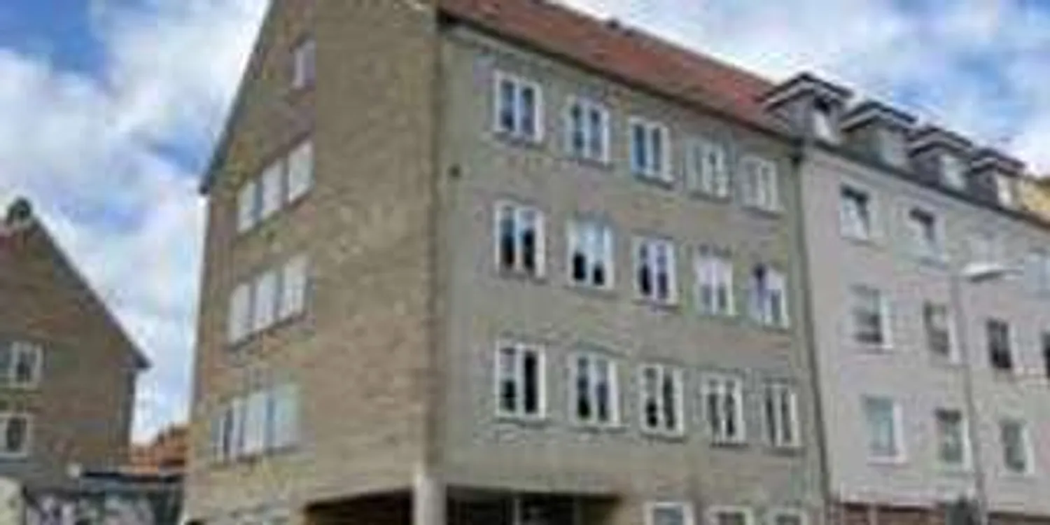 1 Zimmer Wohnung mit 28 m² in Hannover – Bild 1