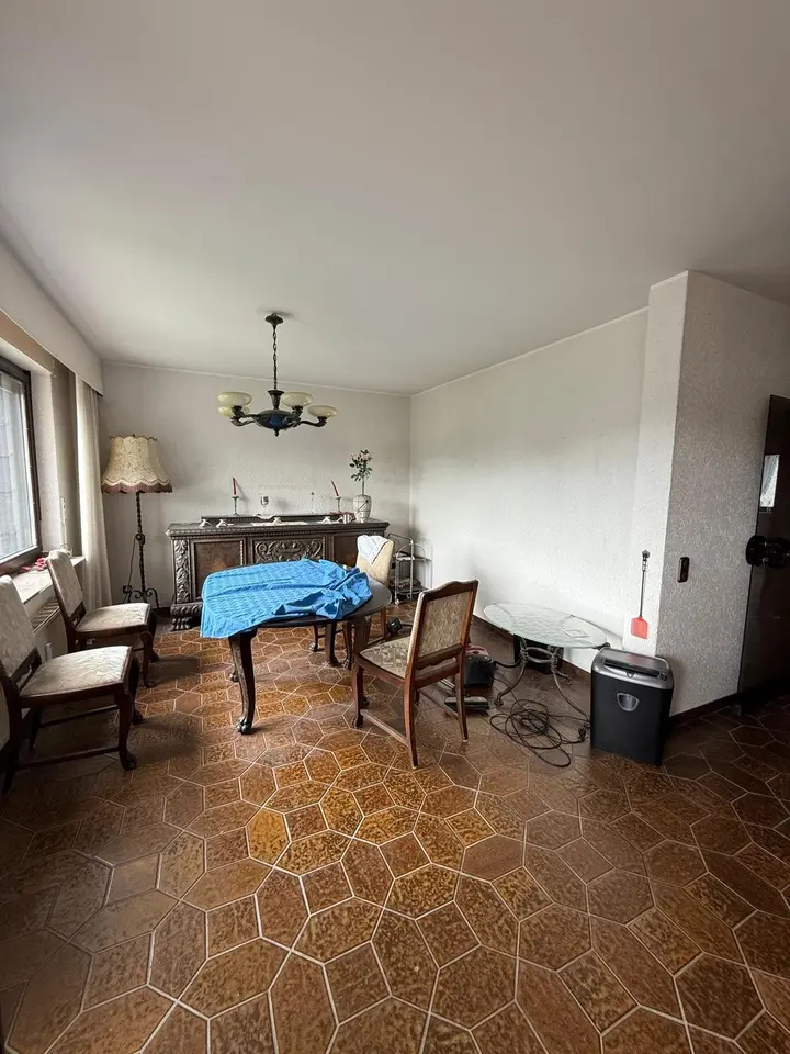 4 Zimmer Wohnung mit 102 m² in Witten – Bild 4