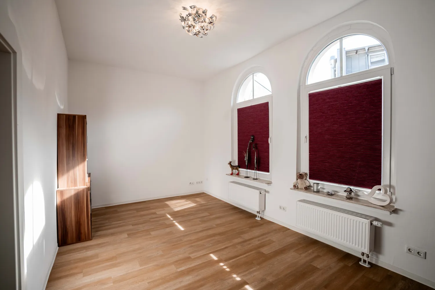 4 Zimmer Wohnung mit 176 m² in Melle – Bild 12