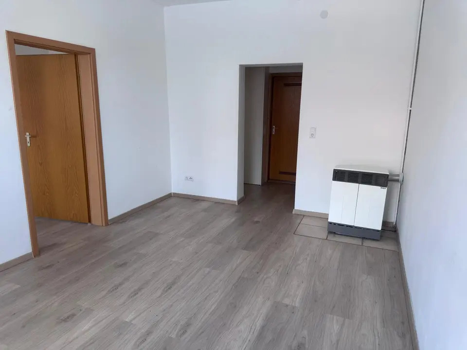 2 Zimmer Wohnung mit 50 m² in Fürth – Bild 8