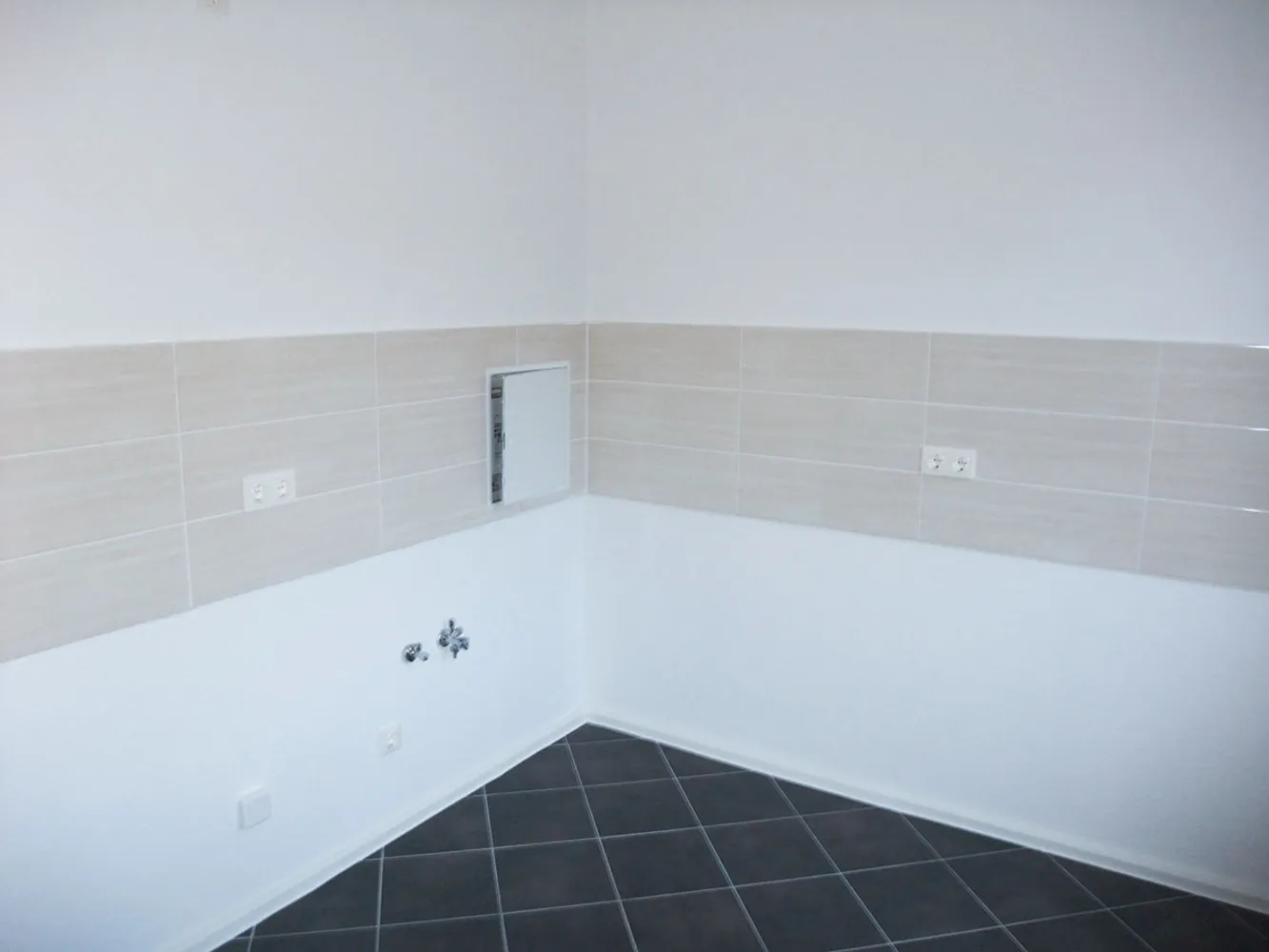 3 Zimmer Wohnung mit 76 m² in Leipzig – Bild 6