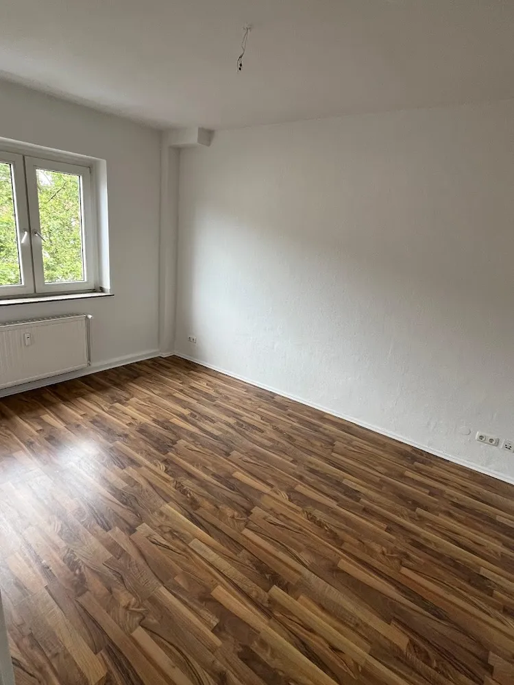2 Zimmer Wohnung mit 50 m² in Düsseldorf – Bild 7