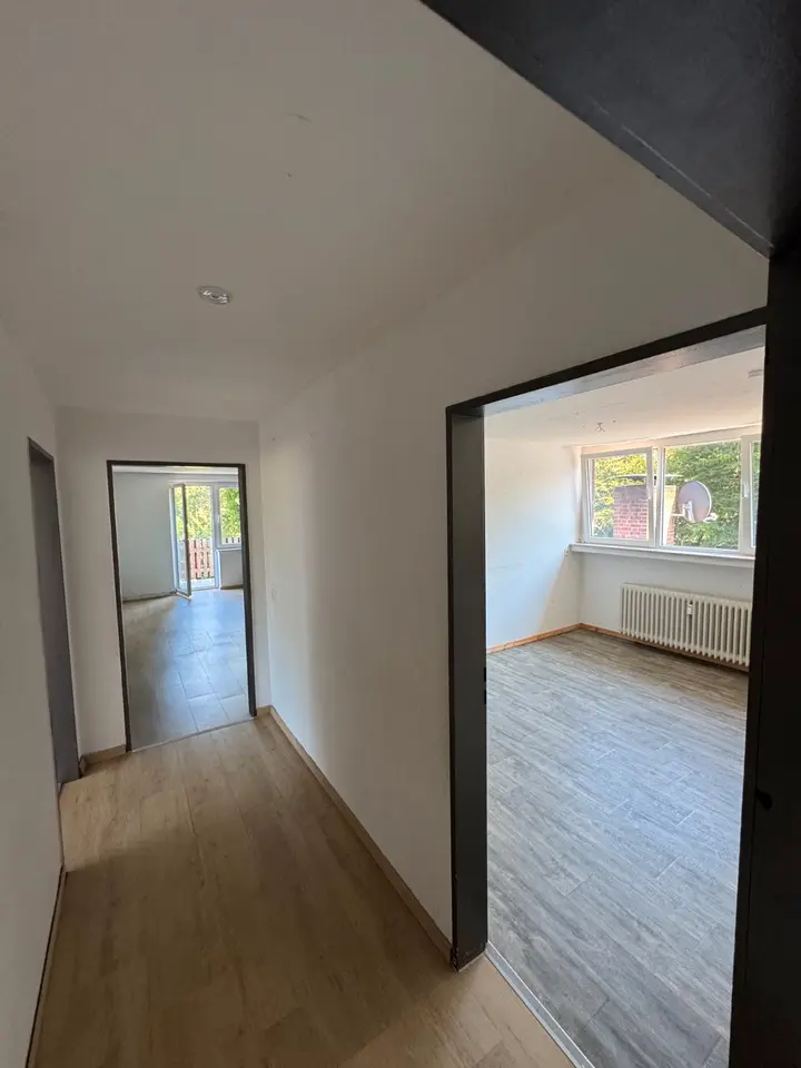 4 room apartment with 120 m² in Hamminkeln – Photo 4