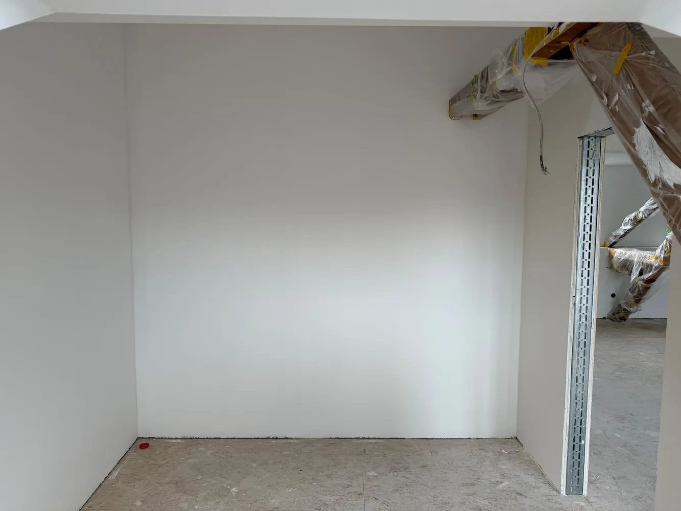 3 Zimmer Wohnung mit 90 m² in Bonn – Bild 12