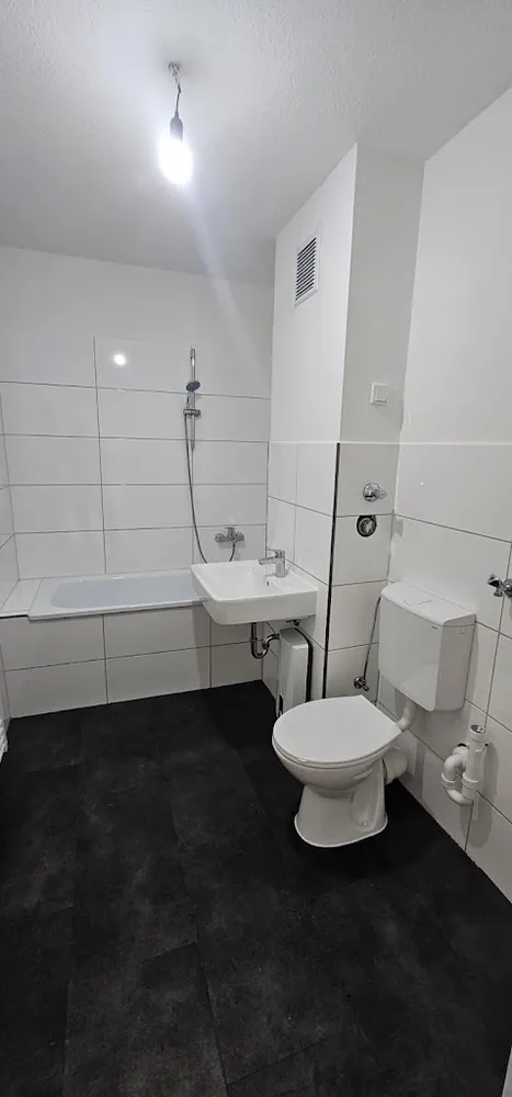 3 Zimmer Wohnung mit 58 m² in Duisburg – Bild 5