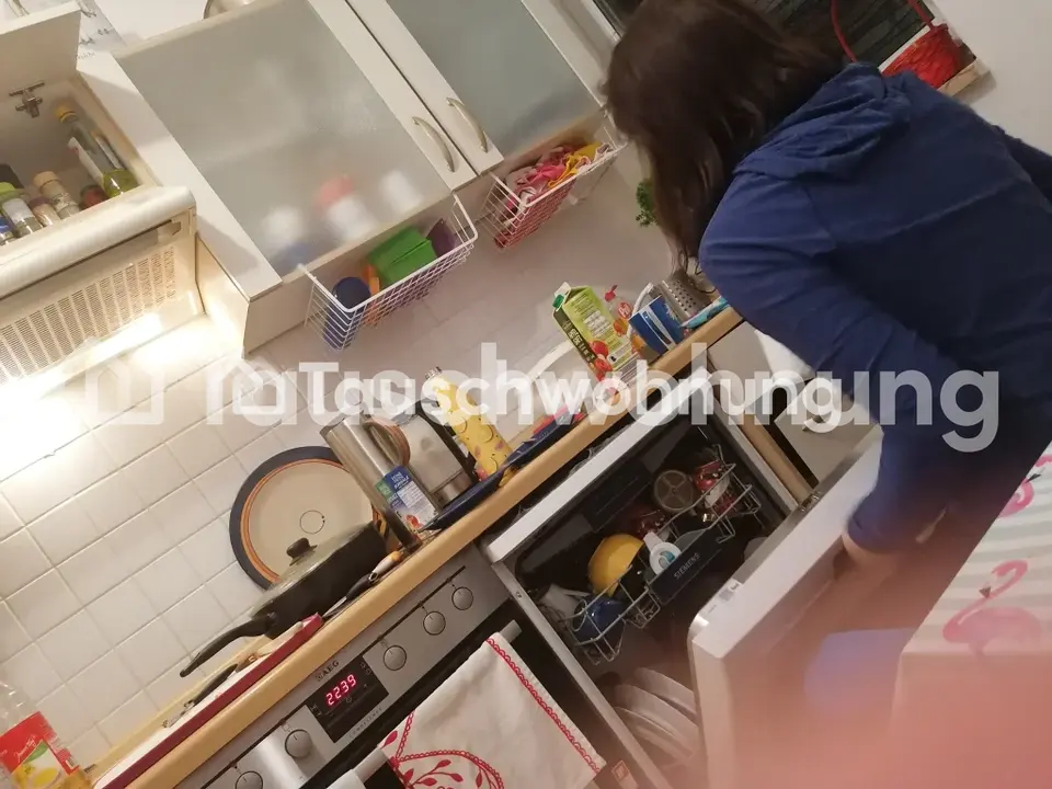 4 Zimmer Haus mit 77 m² in Lübeck – Bild 8