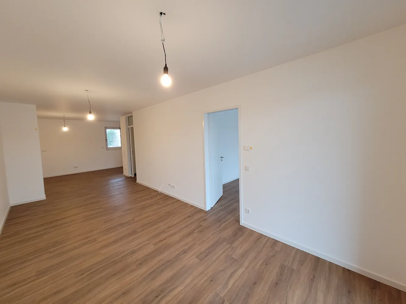 2 Zimmer Wohnung mit 68 m² in Monheim am Rhein – Bild 12