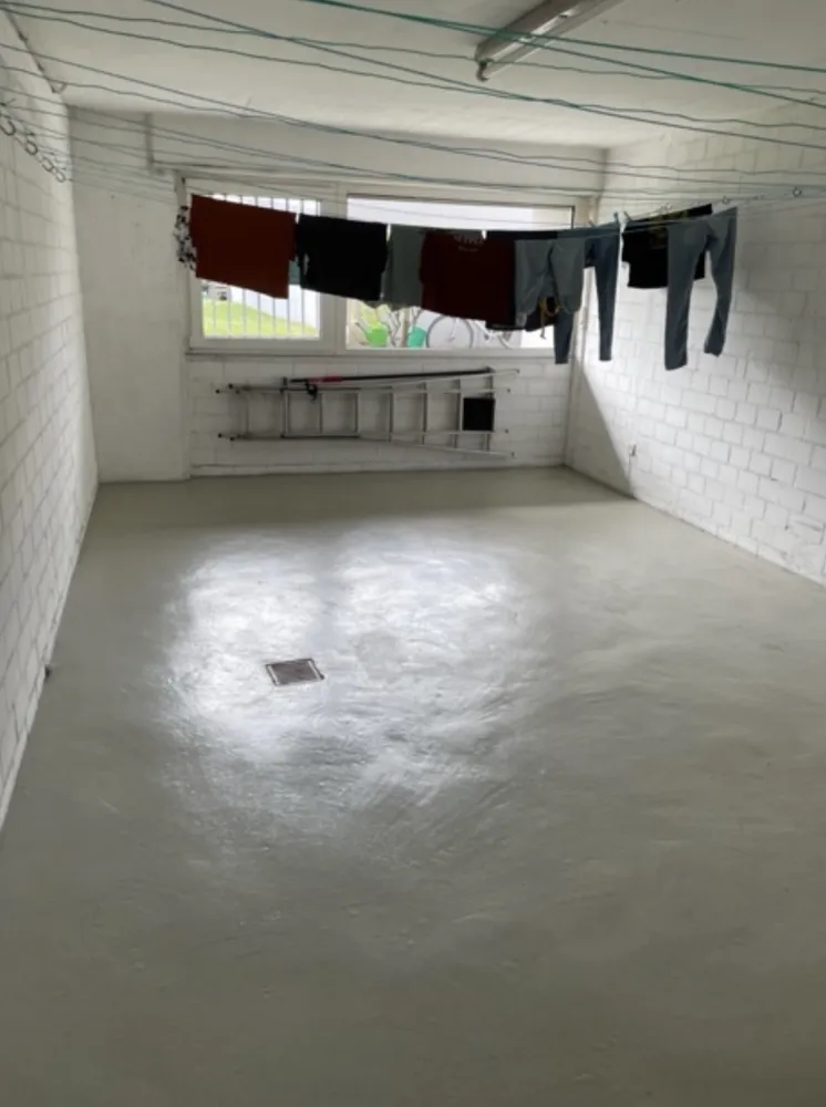2 Zimmer Wohnung mit 62 m² in Landau in der Pfalz – Bild 6