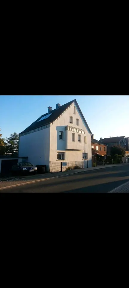 2 Zimmer Wohnung mit 30 m² in Bochum – Bild 4