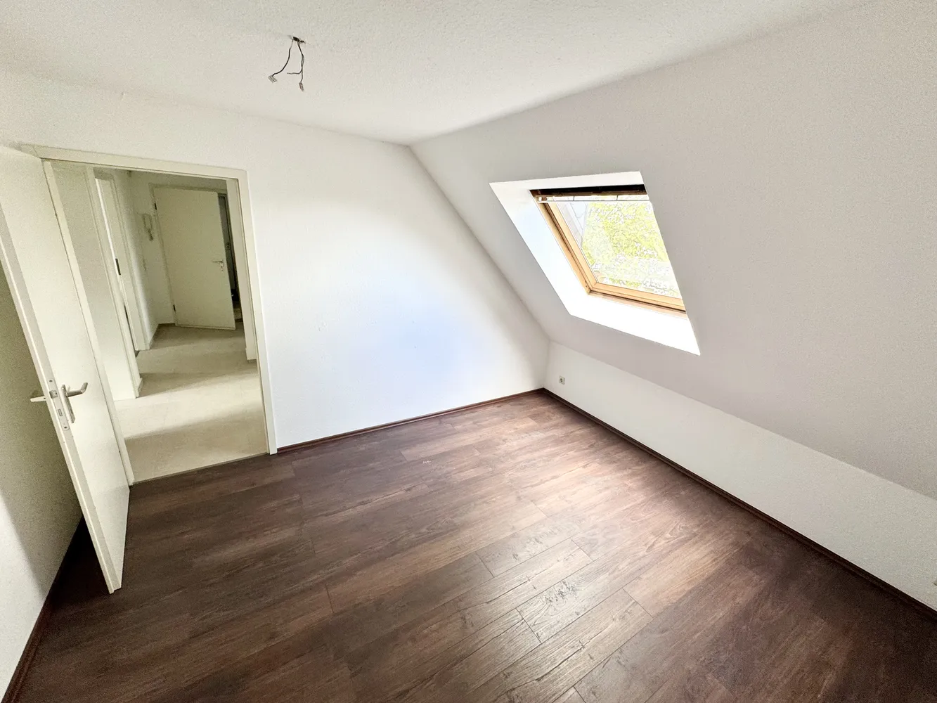 3 Zimmer Wohnung mit 68 m² in Oberhausen – Bild 6