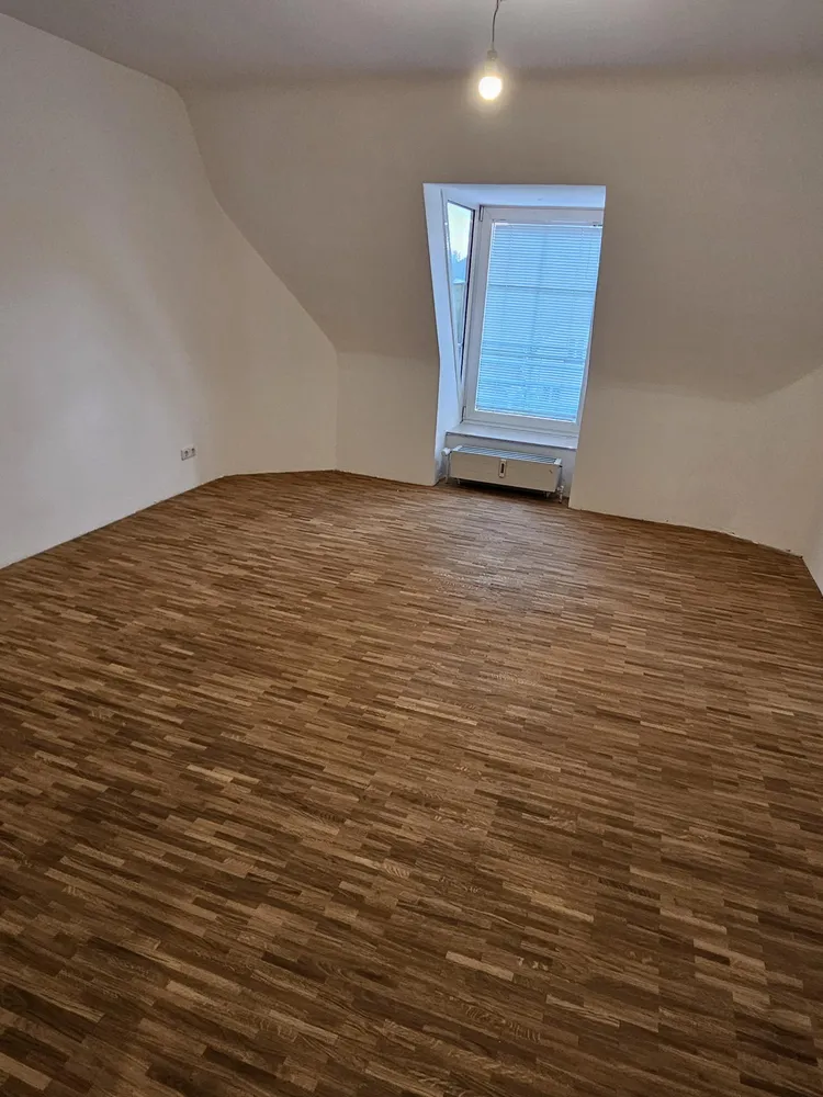 3 Zimmer Wohnung mit 133 m² in Lübeck – Bild 7