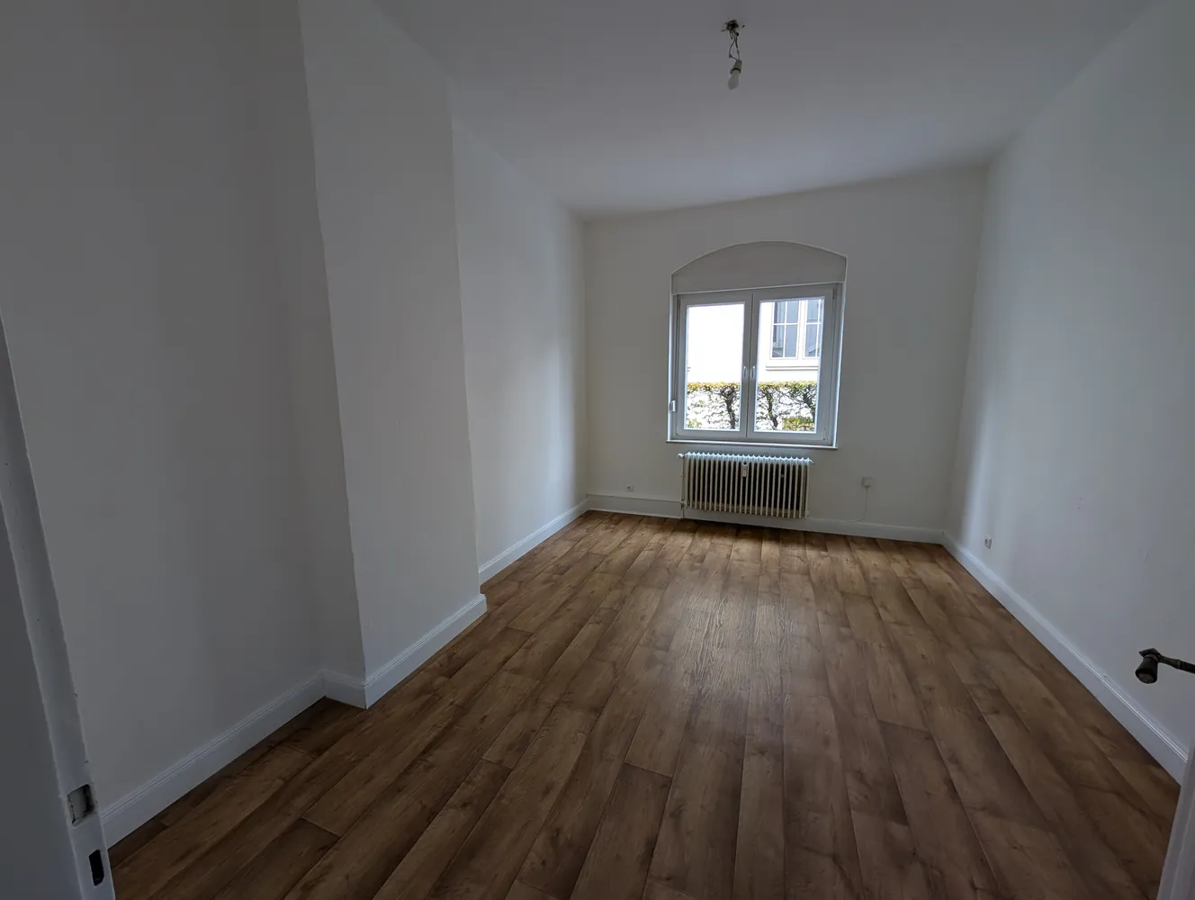 2 Zimmer Wohnung mit 56 m² in Bielefeld – Bild 3