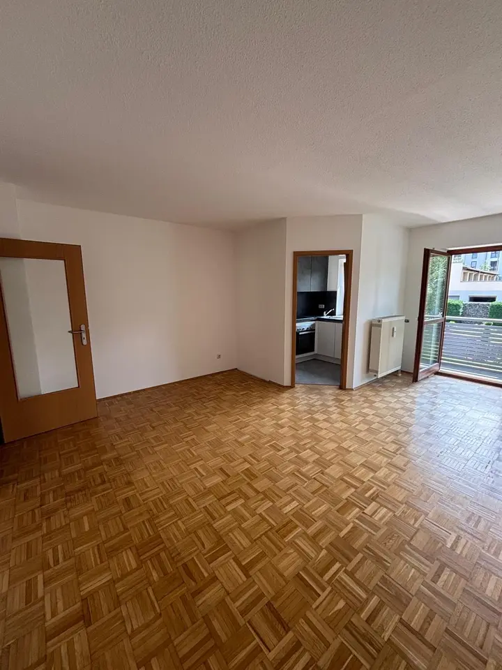2 Zimmer Wohnung mit 55 m² in Regensburg – Bild 10