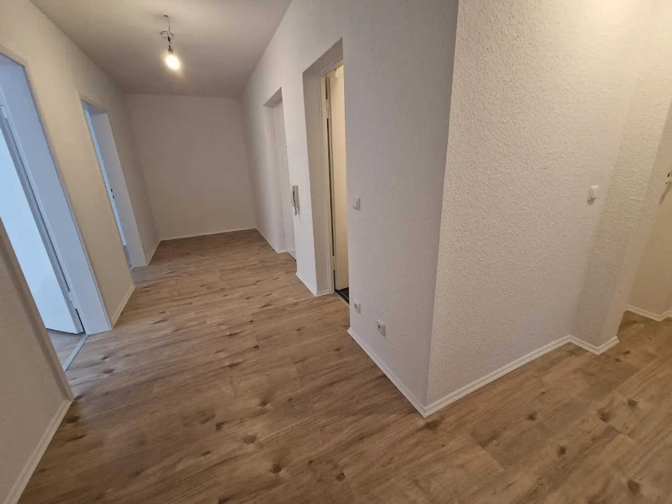 3 Zimmer Wohnung mit 71 m² in Marl – Bild 6