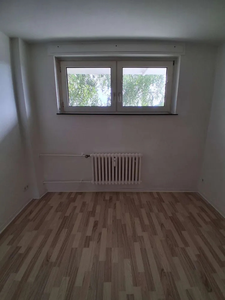 3 room apartment with 63 m² in Herten – Photo 6