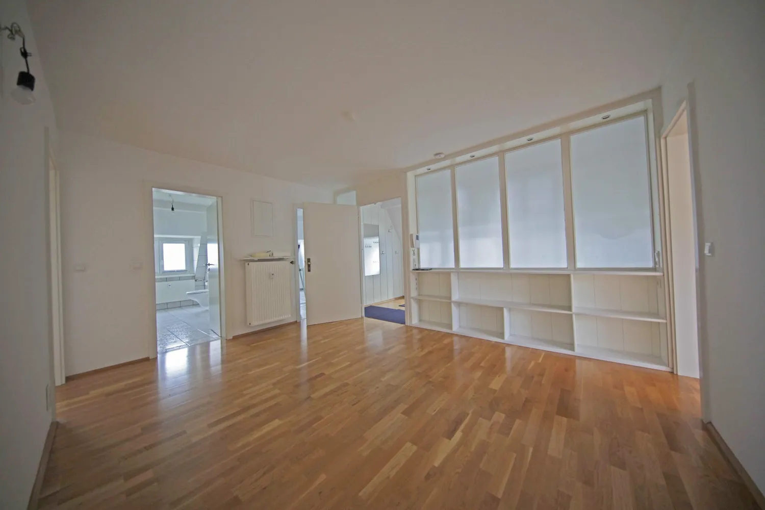 3 room apartment with 105 m² in Wuppertal – Photo 8
