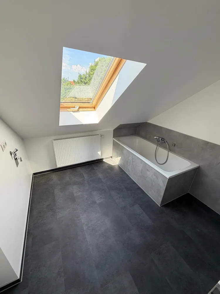 3 room apartment with 80 m² in Eisenach – Photo 1