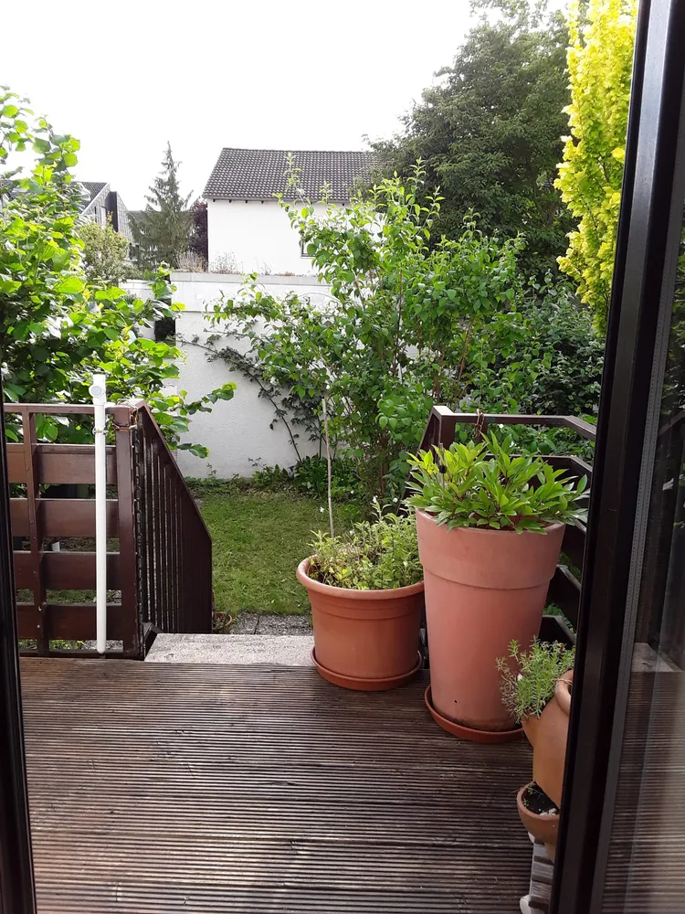 6 Zimmer Haus mit 166 m² in Leonberg – Bild 2