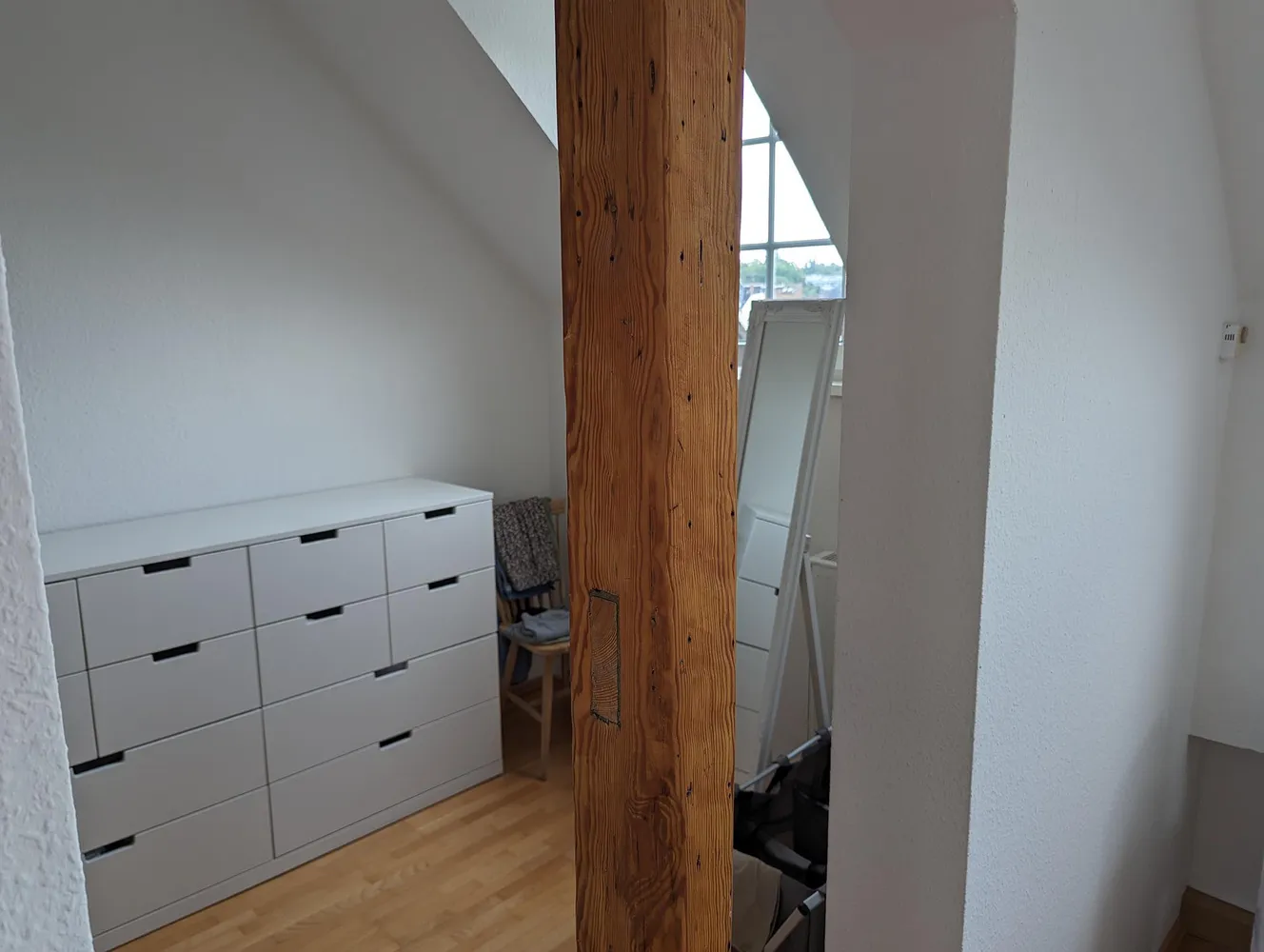 3 Zimmer Wohnung mit 90 m² in Wiesbaden – Bild 7