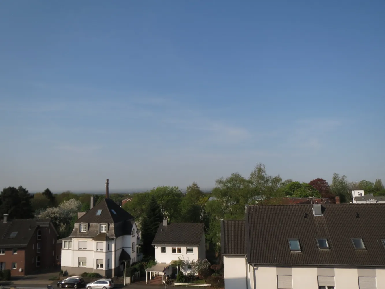 4 room apartment with 129 m² in Solingen – Photo 5