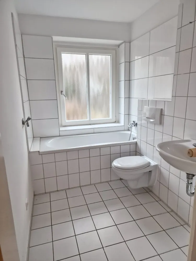 4 Zimmer Wohnung mit 83 m² in Chemnitz – Bild 9