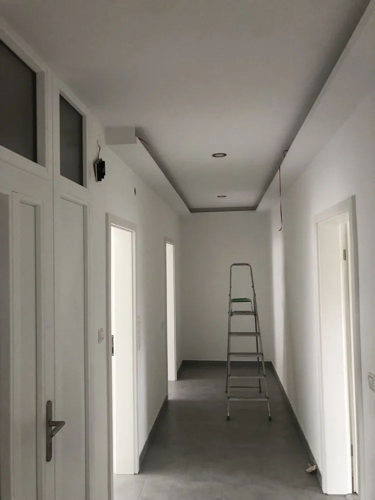3 Zimmer Wohnung mit 70 m² in Braunschweig – Bild 12