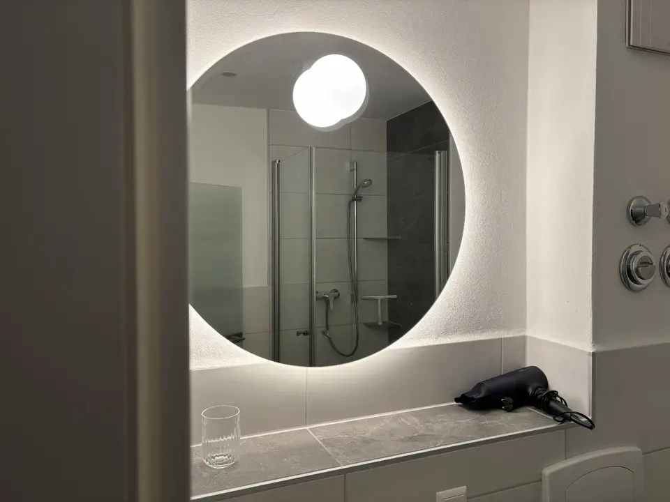 2 Zimmer Wohnung mit 41 m² in Dresden – Bild 9