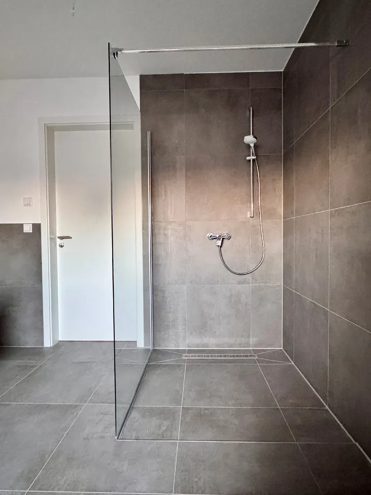 4 Zimmer Wohnung mit 166 m² in Ratingen – Bild 10