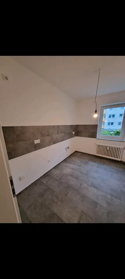 3 Zimmer Wohnung mit 66 m² in Minden – Bild 3