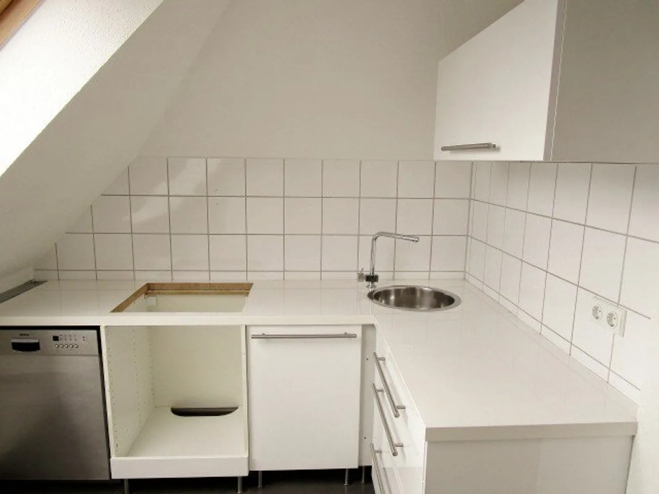 3 Zimmer Wohnung mit 83 m² in Bochum – Bild 7