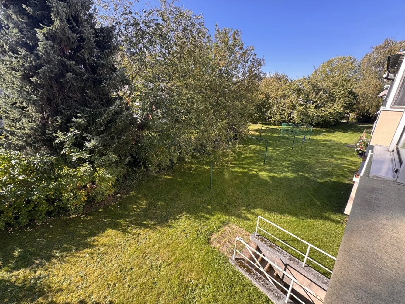 3 Zimmer Wohnung mit 56 m² in Bochum – Bild 9