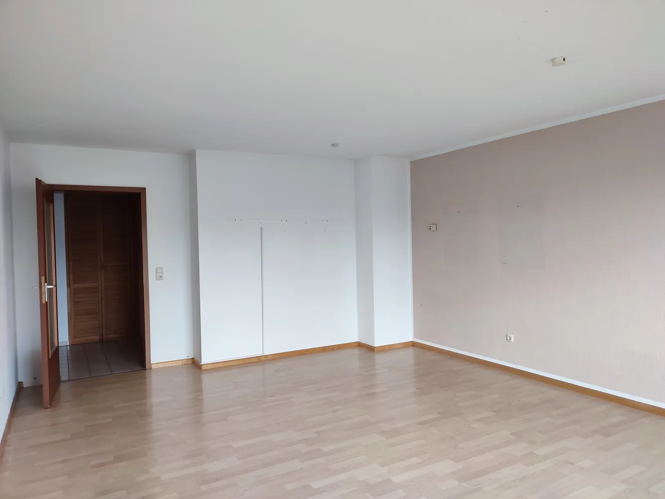 3 Zimmer Wohnung mit 80 m² in Essen – Bild 2